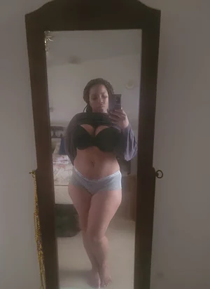 32 and wanting to show you how naughty I am see below for more