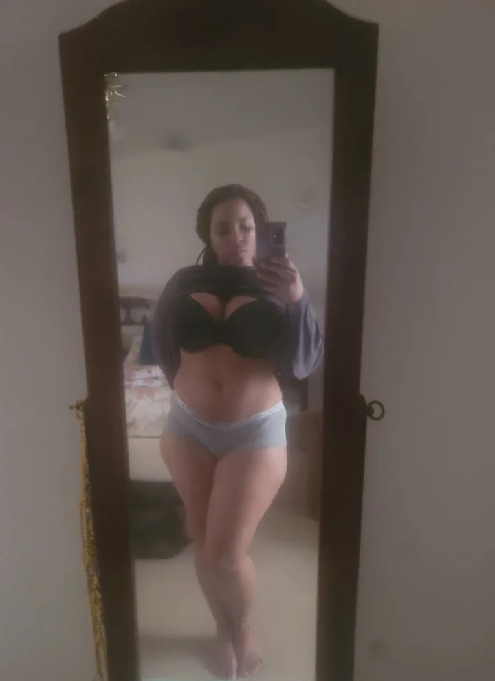 32 and wanting to show you how naughty I am see below for more