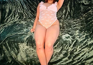 BellaBees's pic #1