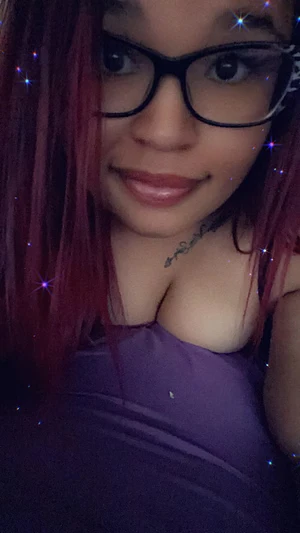 I should be going to sleep… but my mind is racing with all the naughty things I could be doing instead