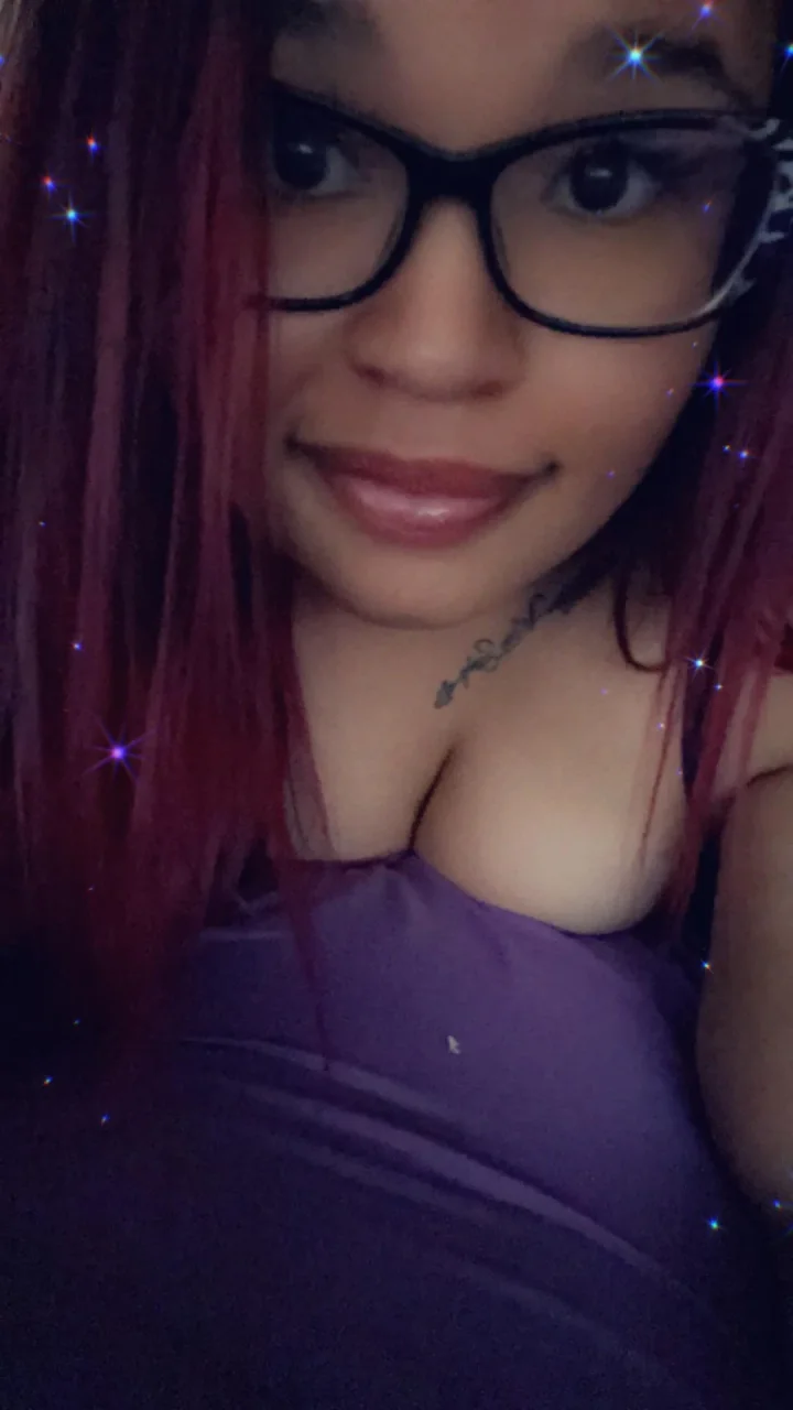 I should be going to sleep… but my mind is racing with all the naughty things I could be doing instead