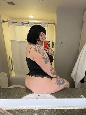 Peaches n’ Cream's pic #2