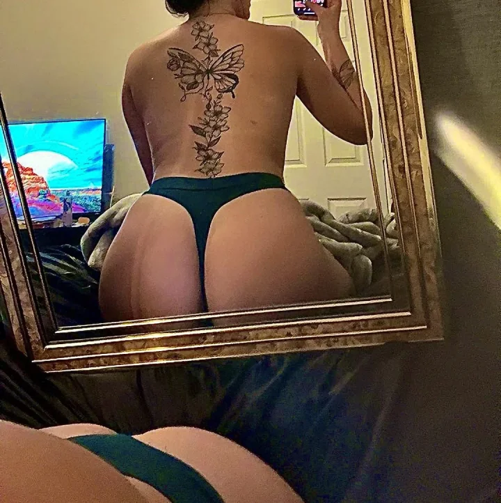 😘😘