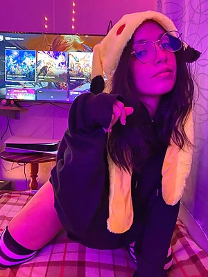 Meow Meow