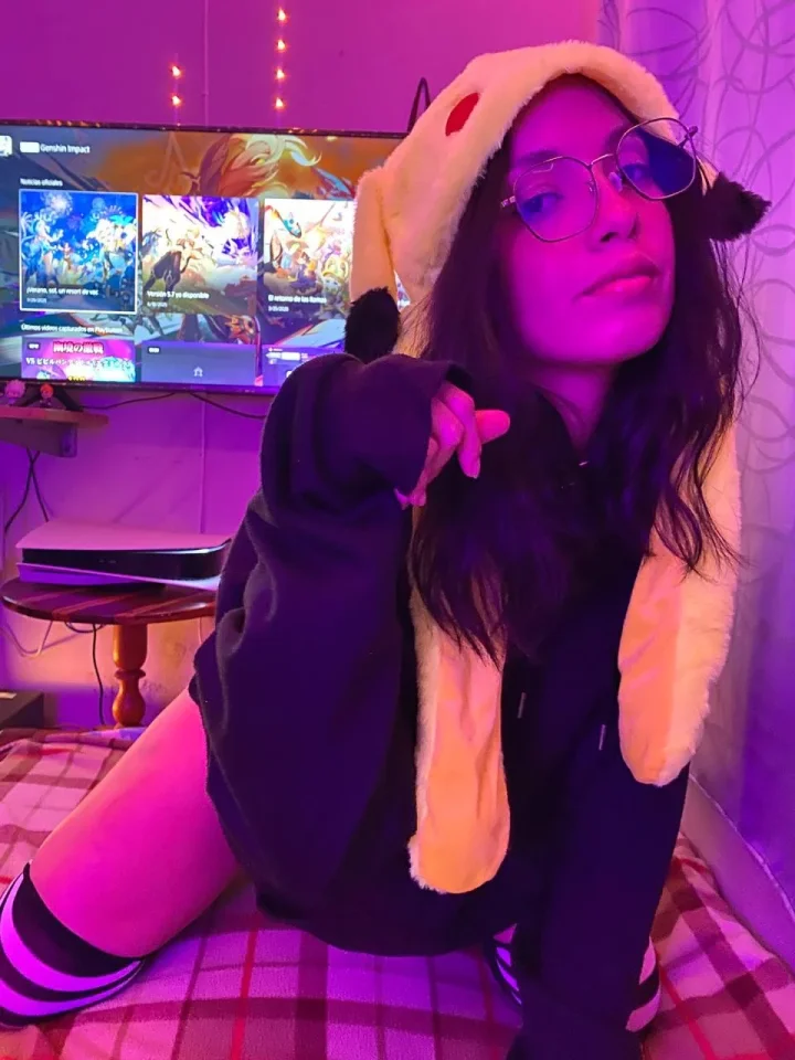 Meow Meow