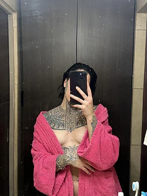 blackmonroe97