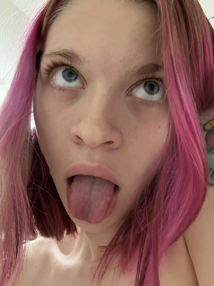 Meow
