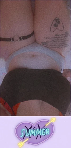 Babygirl ♡'s pic #5