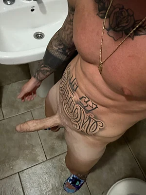 come on bby, try this