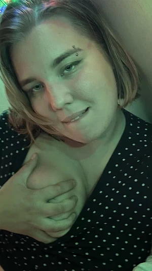 I know, you curious for more 😏