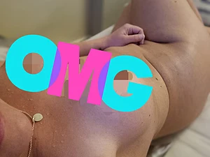 I'd love to show you more...