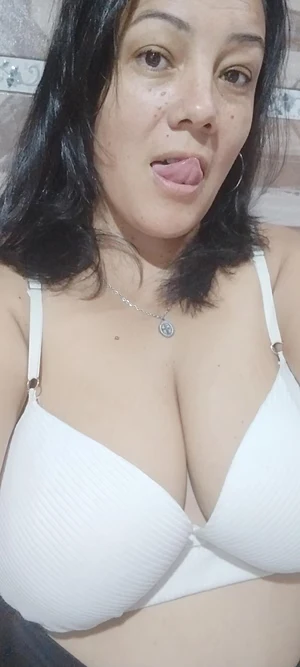 simena
