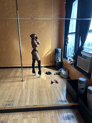 OnlyFans link in comentssss <3
