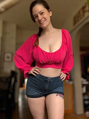 Velma Louise's pic #2