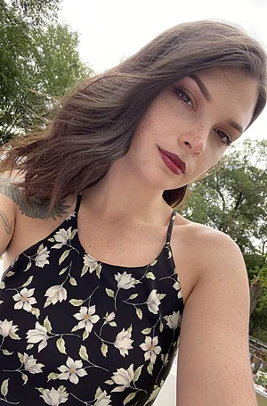 Feels good to be back 😈