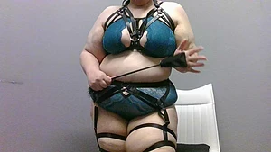 aurorajaxx