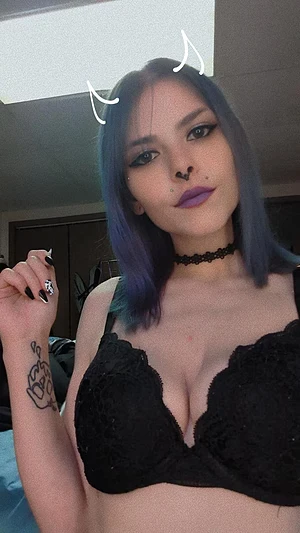 🤩