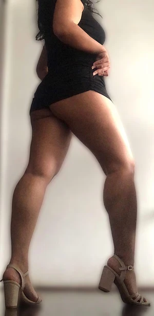 Would you take me to a date?