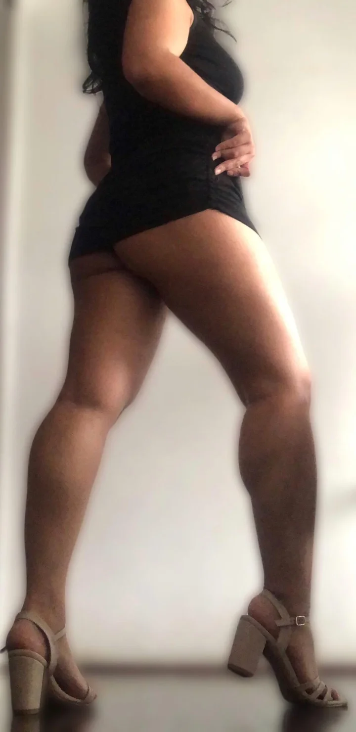 Would you take me to a date?