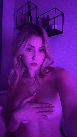 This is sure to get you horny.