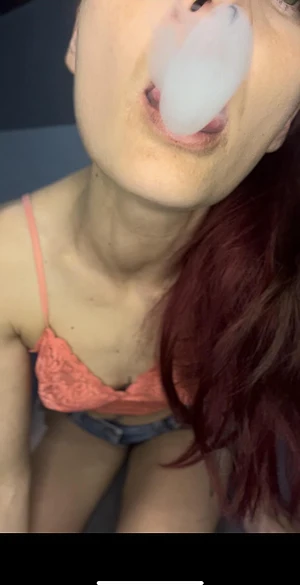 let me use you as an ashtray