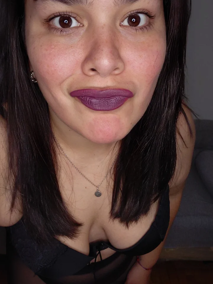 Photo de Ele n°16