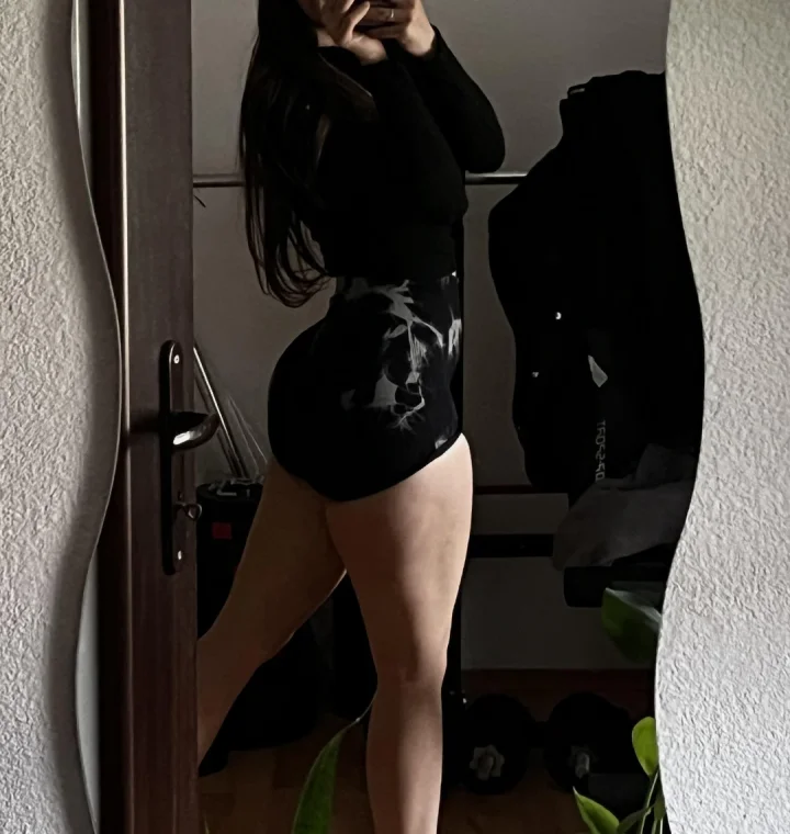🌸