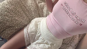 If you need a good taste write me 💗😘