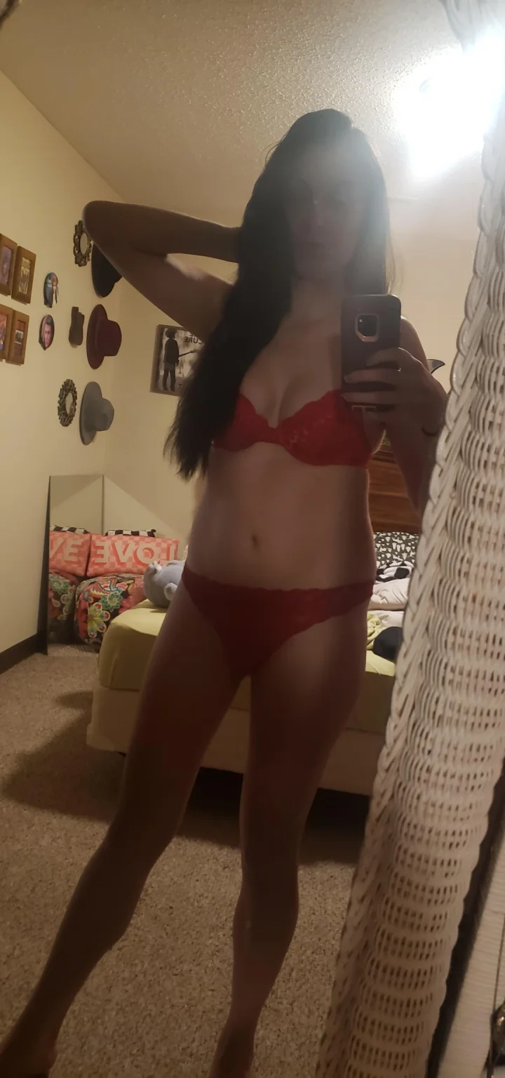 Suck my private parts 🍒👄 not my energy 🌬