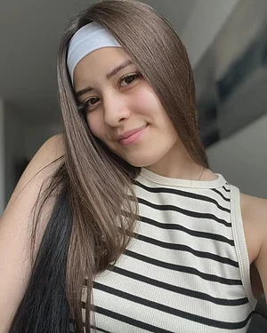 Am I that ugly?