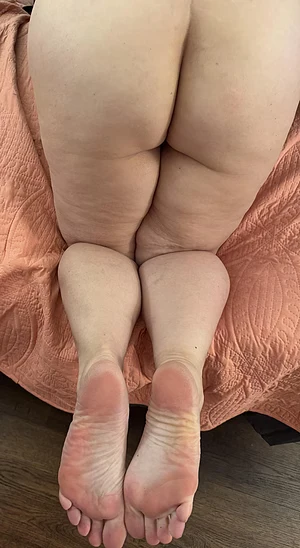 Who is going to fill me up?