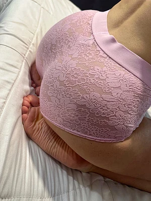 Peachy Pixii's pic #9