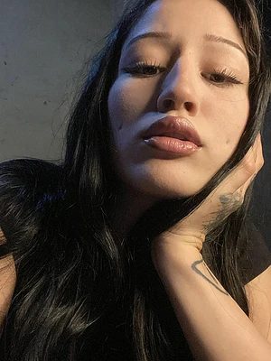 looking for married cock tonight