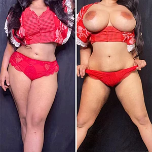Can I convince you to fuck both my holes in doggystyle?