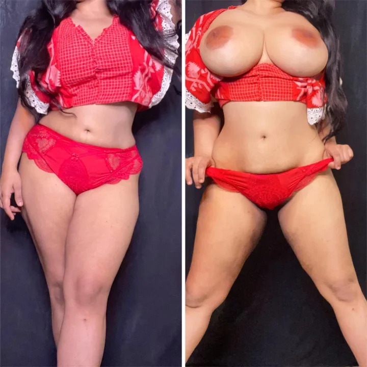 Can I convince you to fuck both my holes in doggystyle?