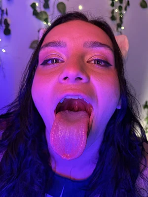 I know you want to see more