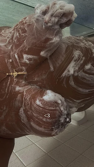 Baby Jade 🧸🤎's pic #3