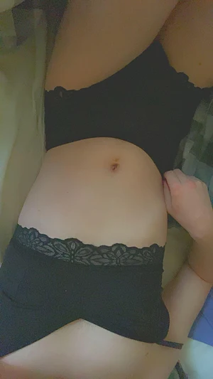 Who’s going to take this off set off me?