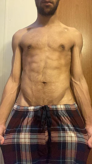 If I was a Pokémon what type would I be, I’m thinking rock