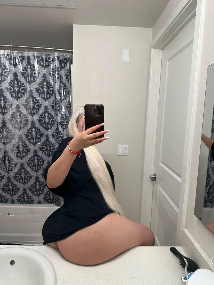 Cheating on your wife with a hot Latina is worth it ;)