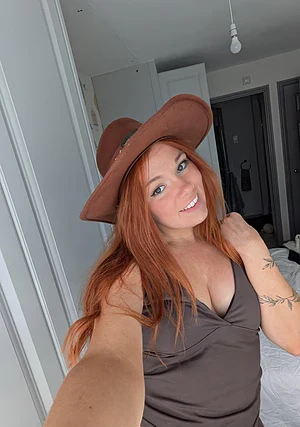 In need of cowboy hat recommendations