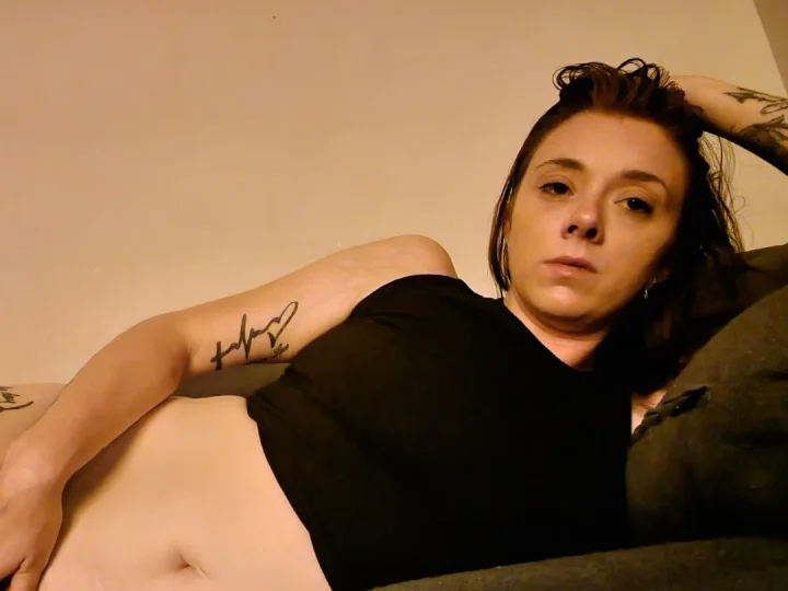On side picture of LACEPANTIES420