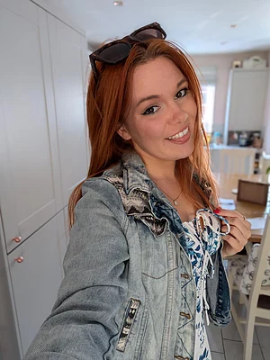 lottiemorganxoxo