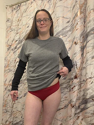 naughtynancyxxx