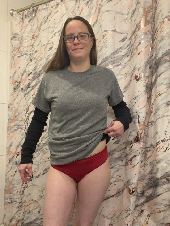 Cum join me on OnlyFans!