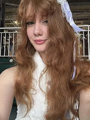 Do I look too sweet or just tempting enough to cheat with your wife?