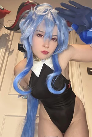 lottiedesu's pic #7