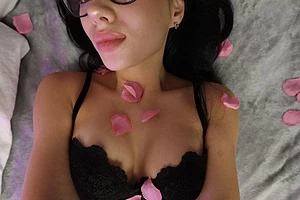I want all of you inside of me JOIN INN COMENTS