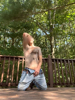 Suns hitting just right🔥