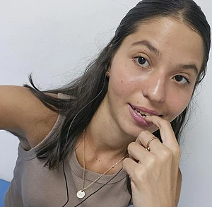 Do you remember the song Selfie?